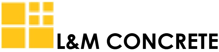 L&M Concrete