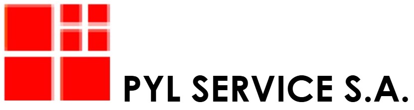 PYL Service S.A.